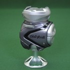 Platyball ERGO Arca Swiss Tripod Ball Head