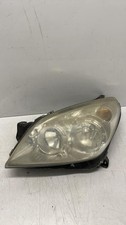 Feu avant (phare) Opel CABRIO