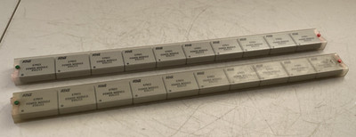Lot (20) NOS New AT&T 674C2 Power Module 89DJ12 Telecom PBX Module Merlin DC DC