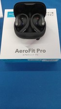 ANKER SOUNDCORE AEROFIT PRO Open-Ear Bluetooth Earphones