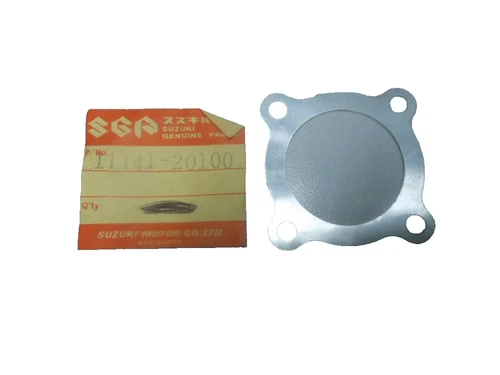 CYLINDER HEAD GASKET