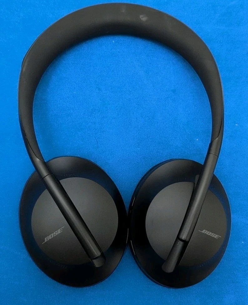 Preços baixos em Fones de ouvido 700 fones de ouvido com
