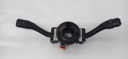 4B0953503H Comando Multifunzione per SEAT LEON (1M1) Signo 2003 123334