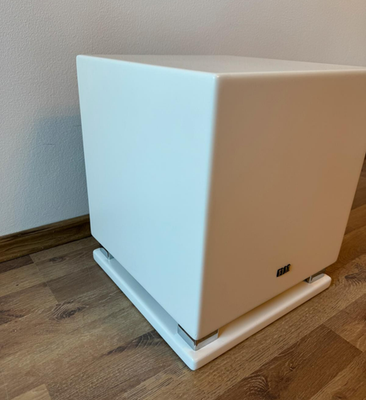 ELAC SUB2030【中古】【難あり】 Elac SUB2030 - 10