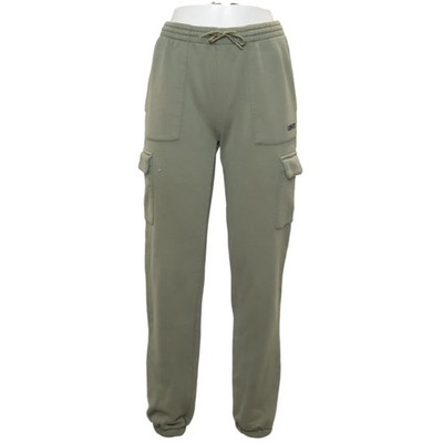 Levi Strauss & Co, Cargohose, Größe: S, model: cargo jogg, Grün #P35