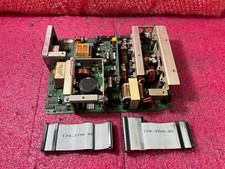 Tektronix TDS 520C Two Channel Digitizing Oscilloscope Power Supply 22943040 E