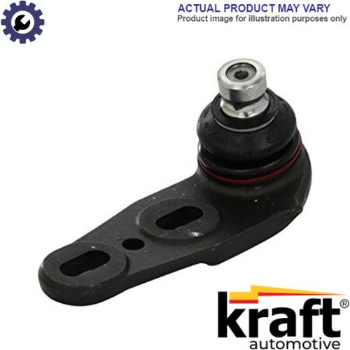 BALL JOINT 4223522 FOR MAZDA 6/Hatchback/Station/Wagon R2BF/R2AA 2.2LRF5C 2.0L
