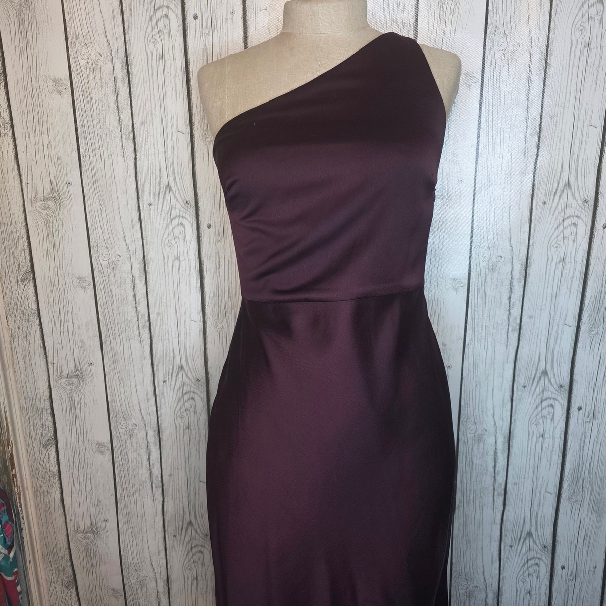 velvet prom dresses V Neck Black Velvet Long Prom Dresses, Black V Neck Long Formal Evenin   jbydress