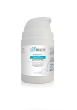 SKIN WHITE Brightening Serum with Alpha Arbutin, Kojic Acid  Vitamin C