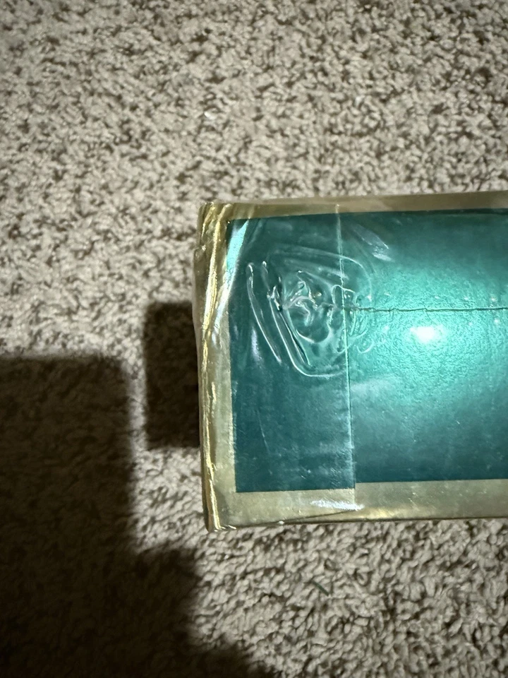 1993 Score Select Baseball Unopened WAX BOX 36 Packs Possible Jeter Rookie M54 - Image 4 of 4