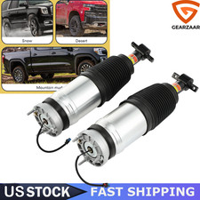 Suspension Strut Assembly 85619249 22358405 With Magneride For Suv Truck Suspension Strut Assembly 85619249 22358405 With Magneride For Suv Truck