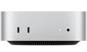 Mac mini M2 16GB 256GB | eBay