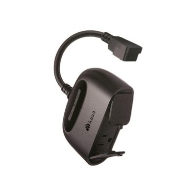 TP-LINK Kasa KP4004 Smart Wi-fi Outdoor Plug