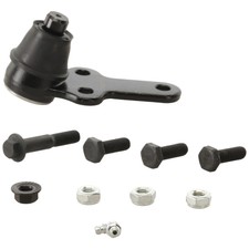 Focus Swing Energy Sway Bar Bushings - Bushing Set (Black Rear Sway Bar