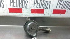 WASSERBOMBE / 740555 FÜR MERCEDES-BENZ CLASE CLK W208 COUPE 230 COMPRESSOR 20 WASSERBOMBE / 740555 FÜR MERCEDES-BENZ CLASE CLK W208 COUPE 230 COMPRESSOR 20