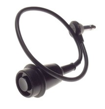 ELM EL/M Hasselblad 6x6 medium format camera electronic camera release trigger