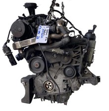 Moteur BMW X5