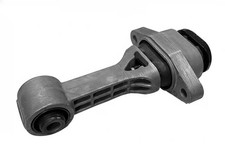Support moteur Hyundai ACCENT