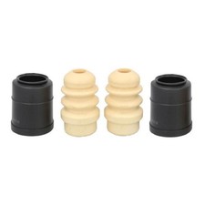 Staubschutzsatz Stoßdämpfer vorne für Audi A4 B6 8E2 8E5 B7 8EC 8ED B8 | 2403