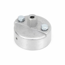 Genuine Oem Oil Filter Wrench For Mercedes-benz E300 Sl500 S500 103589020900 Genuine Oem Oil Filter Wrench For Mercedes-benz E300 Sl500 S500 103589020900