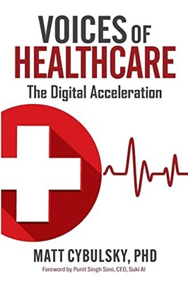 Voices of Healthcare: The Digi - GOOD