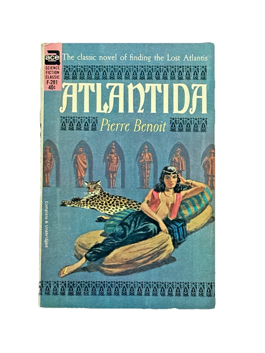 复古怀旧美国古董和收藏品色情| eBay