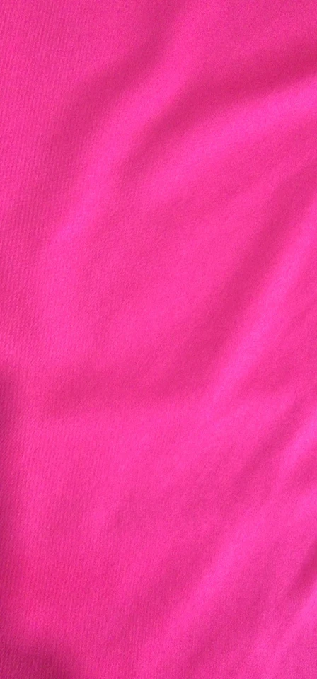 Nike Golf | Polo Shirt Tour Performance| Dri-Fit Women’s Pink Size L Excellent - Image 4 of 4