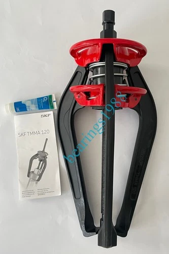 SKF TMMA 120 Bearing Puller