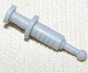 lego needle