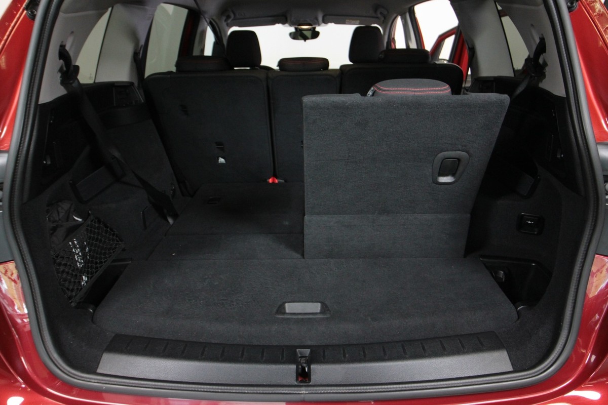 BMW 220d 2,0 Gran Tourer xDrive aut. 7prs