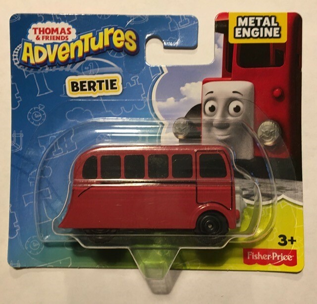 thomas and friends adventures nia