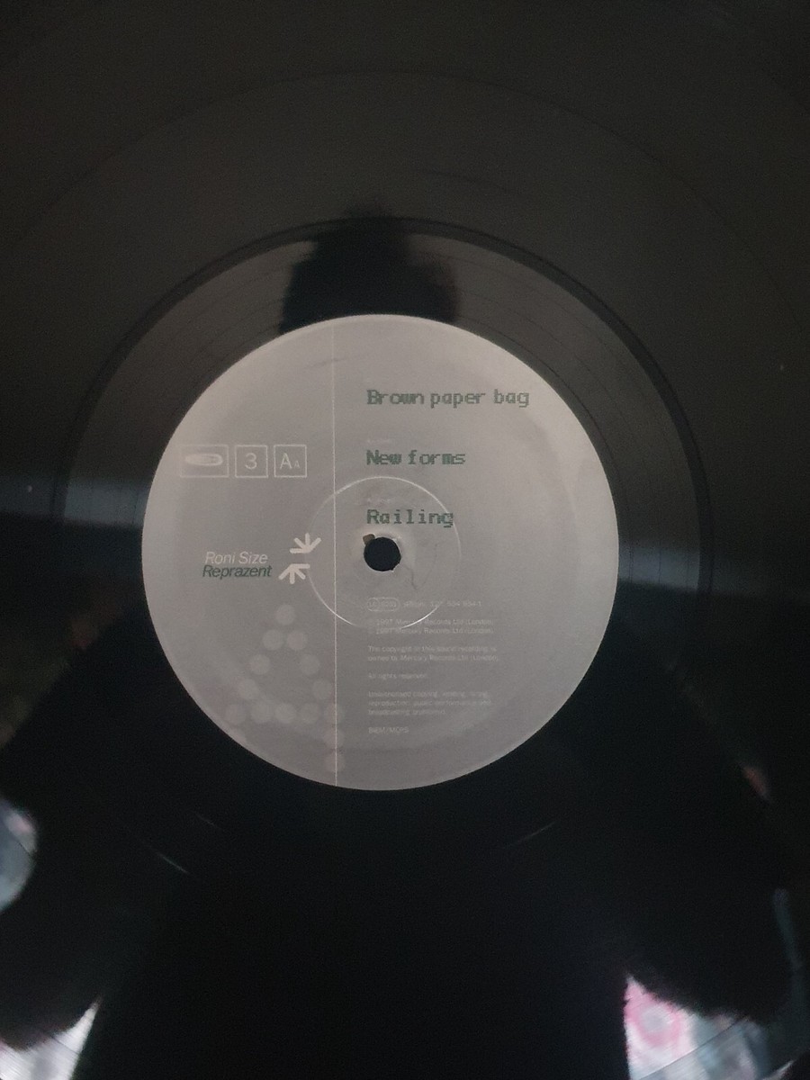 Roni Size – New Forms【4×12inch】 maxresdefault.jpg