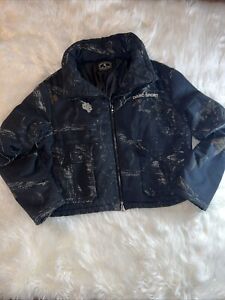 Darc Sport Jacket | eBay Darc Sport Jacket | eBay