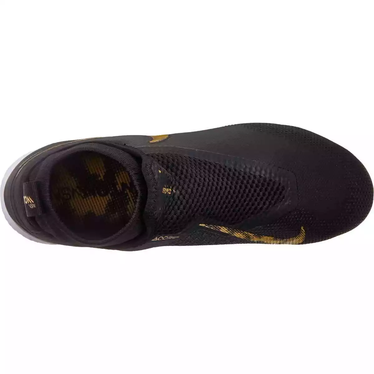 Nike phantomvsn academy dynamic fit deals game over ic