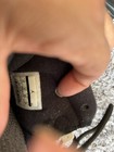 Picture 10 of 21