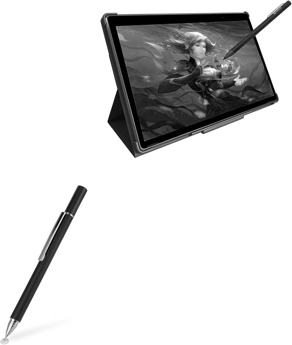 Picassotab Stylus Drawing Pad X14 Review X11 Drawing Tablet