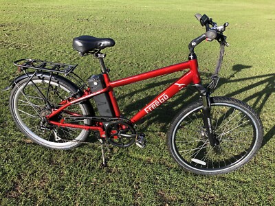 Ebikes Bike Shops Open Near Me Today Electric Bike Bike Shop