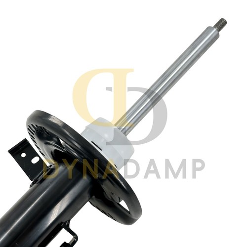 Front Right Shock Absorber Strut VDC Fit BMW G20 G80 G28 G21 330i RWD 2019-2024 - Picture 3 of 7