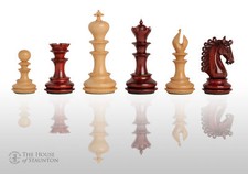 قطع وإكسسوارات Jeu luxe