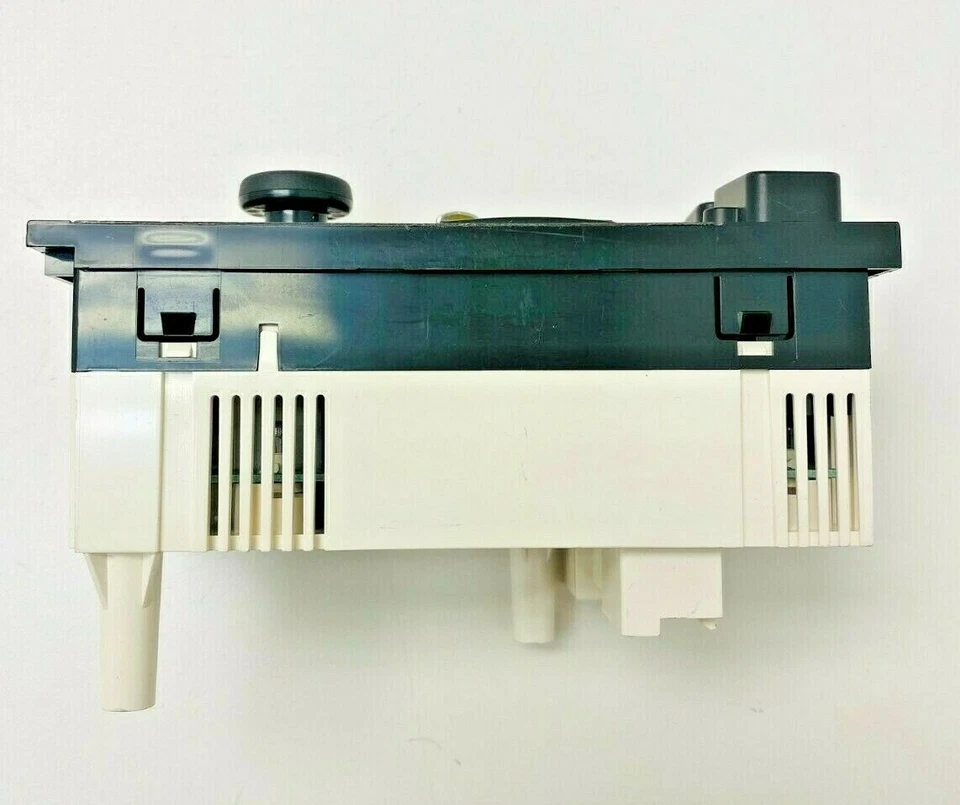 Interruptor de faros OEM DS723 NUEVO   Foto 3 de 4