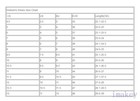 Afbeelding 12 van 14