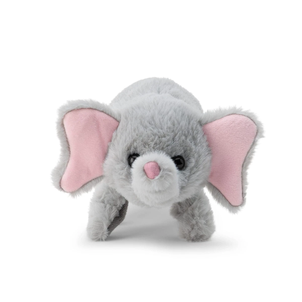 Animated cheap elephant toy