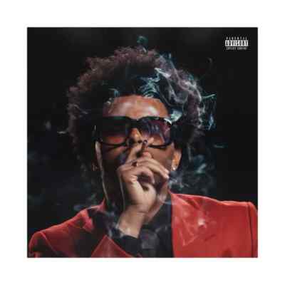 新品 The Weeknd Blinding Lights Heartless Amazon.com: Heartless / Blinding Lights - Exclusive Limited