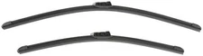 Windshield Wiper Blade Set-OE Style Bosch 3397118979