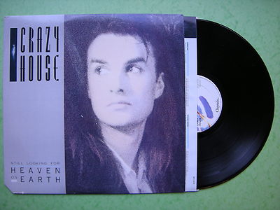 Crunchhouse ★FIELD EARTH KB 152 s-l400.jpg