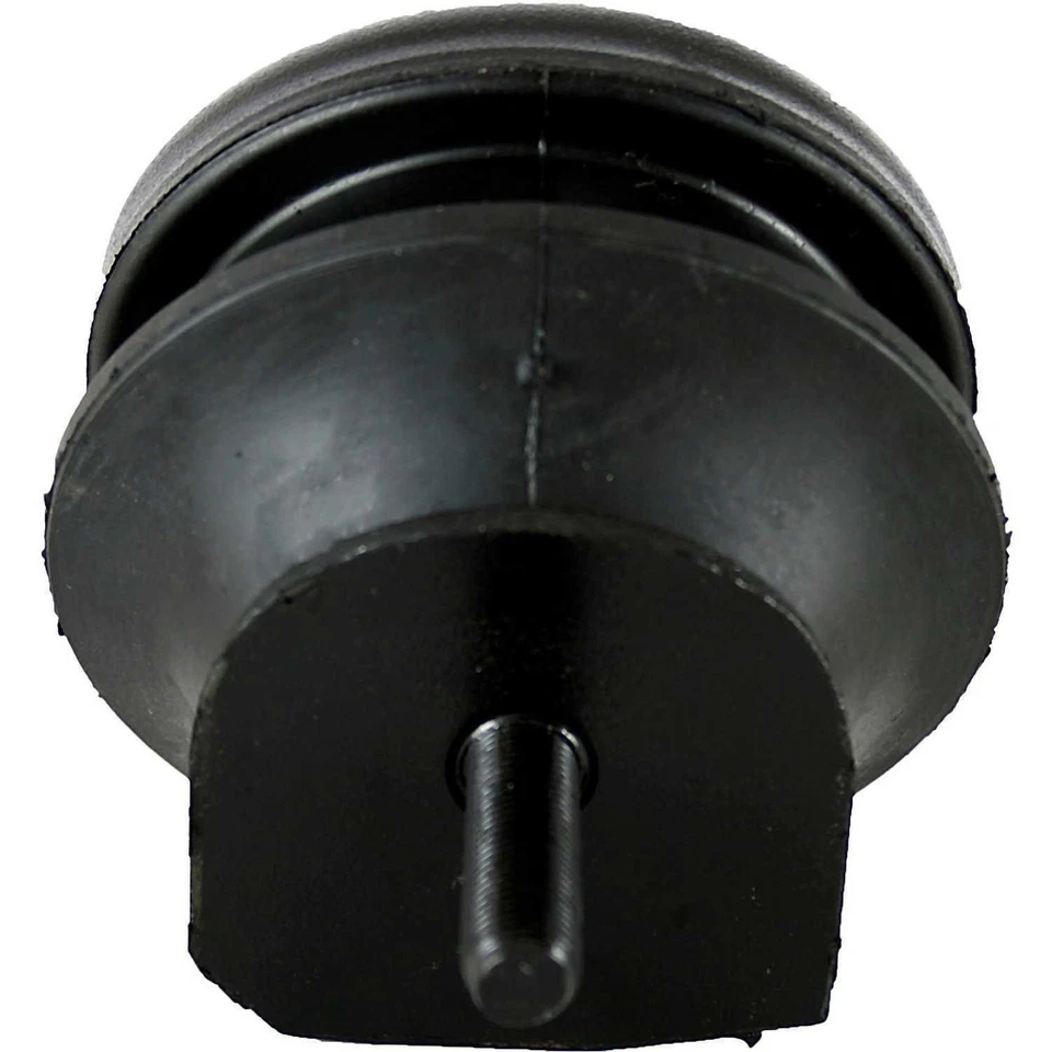 Engine Mount fits 1995-2000 Lexus LS400 PIONEER INC. — 第 4/4 张图片