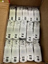 Box of 150 Caldwell Roller Tilt 10# RT562-060 24C0012110