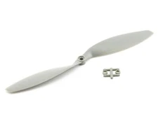 APC 10x3.8 Slow Flyer Propeller [APCLP10038SF]
