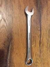 WRENCH (PSC013844)