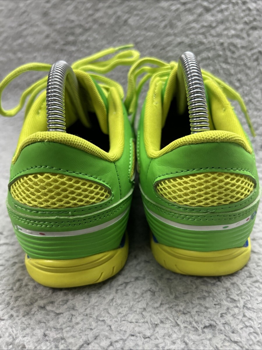 Diadora Quinto III TF - City Soccer Plus
